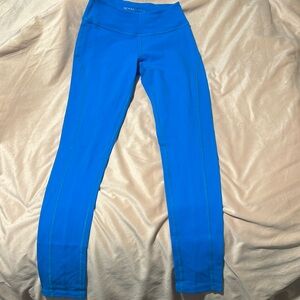 Beyond Yoga Super Soft Leggings!